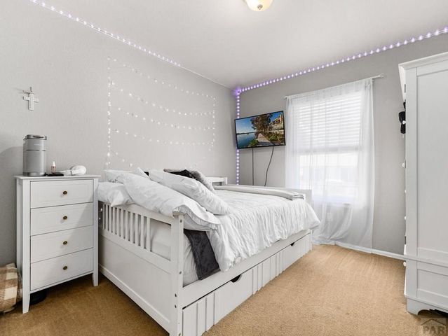 190 Kingsley Ave, Pueblo, CO 81005