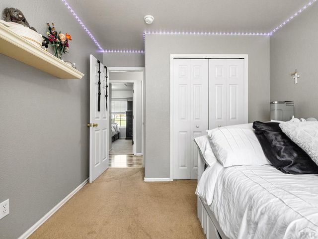 190 Kingsley Ave, Pueblo, CO 81005