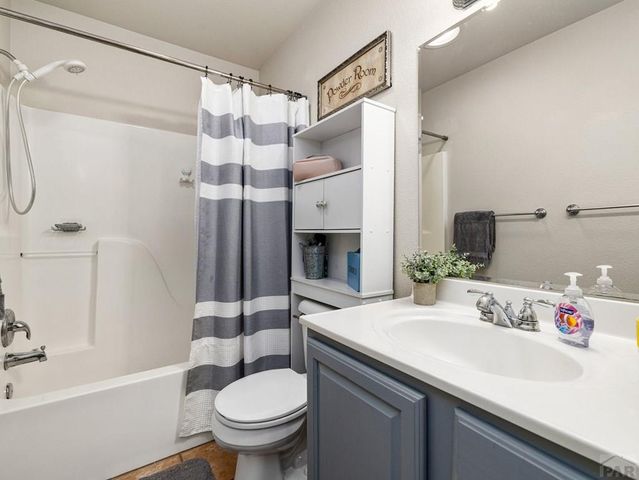 190 Kingsley Ave, Pueblo, CO 81005