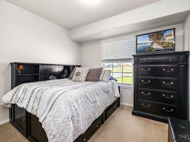 190 Kingsley Ave, Pueblo, CO 81005