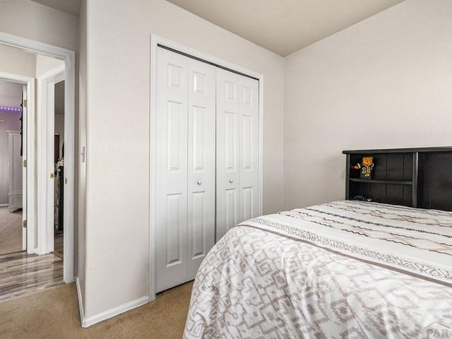 190 Kingsley Ave, Pueblo, CO 81005