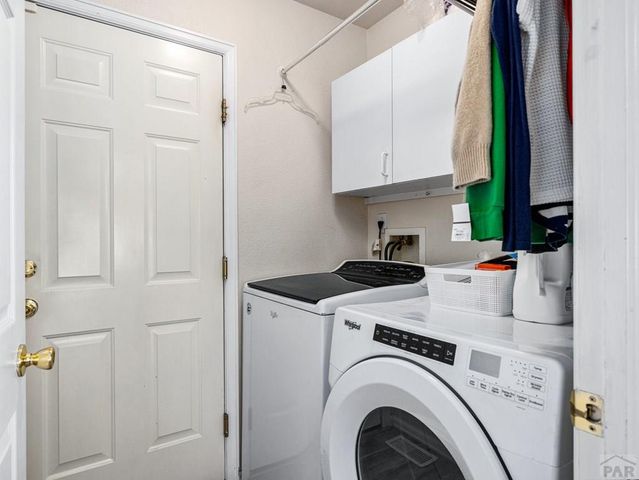 190 Kingsley Ave, Pueblo, CO 81005