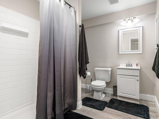 190 Kingsley Ave, Pueblo, CO 81005