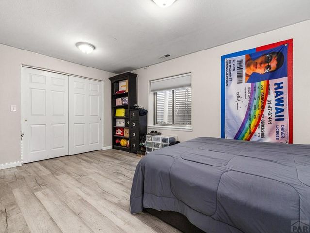 190 Kingsley Ave, Pueblo, CO 81005