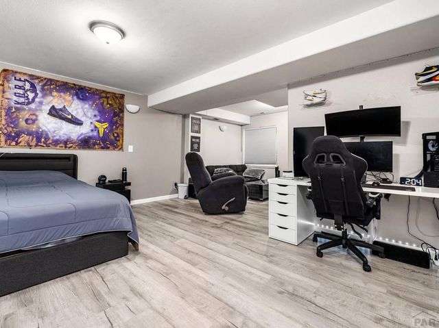 190 Kingsley Ave, Pueblo, CO 81005