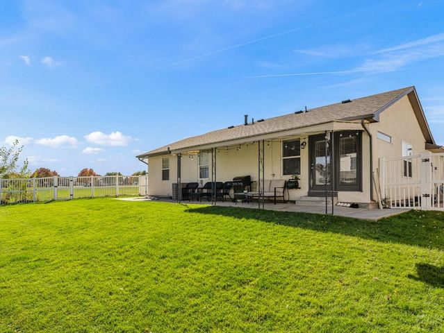 190 Kingsley Ave, Pueblo, CO 81005