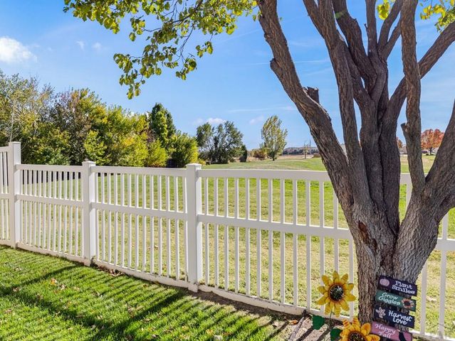 190 Kingsley Ave, Pueblo, CO 81005