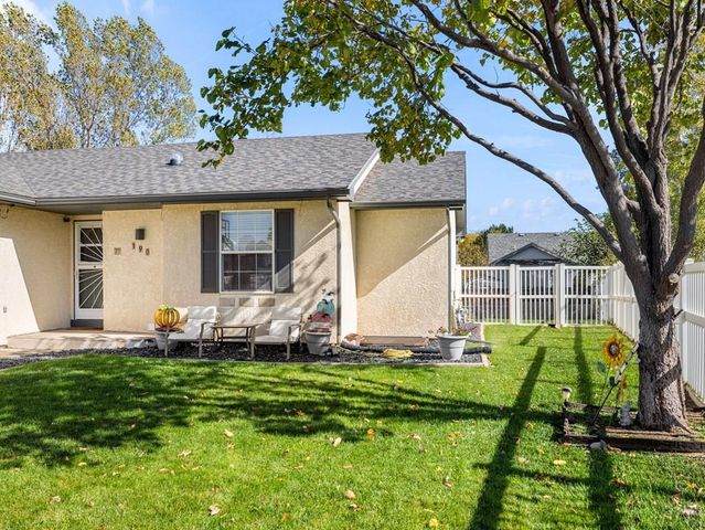 190 Kingsley Ave, Pueblo, CO 81005