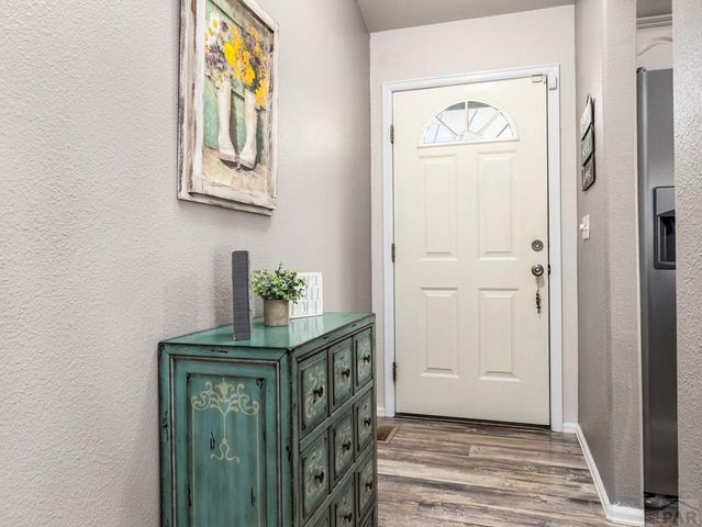 190 Kingsley Ave, Pueblo, CO 81005