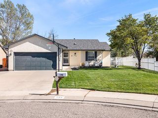 190 Kingsley Ave, Pueblo, CO 81005