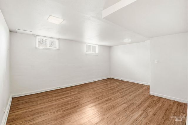 303 W Hazel Street, Caldwell, ID 83605