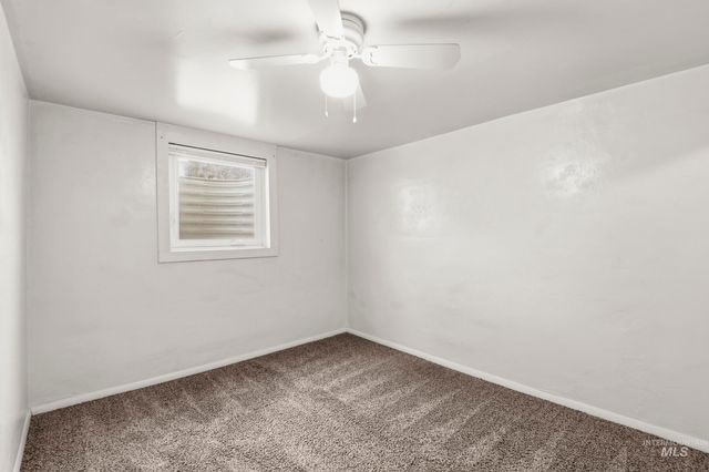 303 W Hazel Street, Caldwell, ID 83605