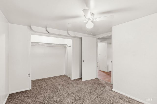 303 W Hazel Street, Caldwell, ID 83605