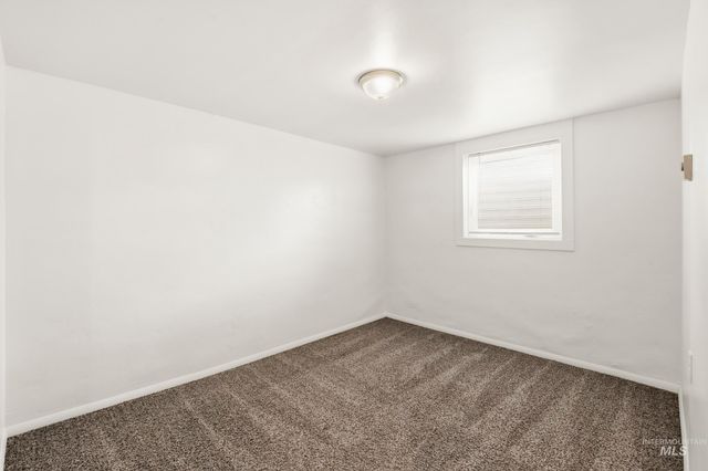 303 W Hazel Street, Caldwell, ID 83605