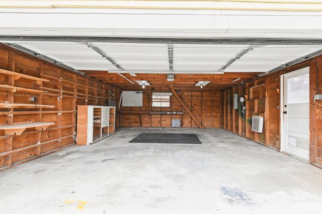 303 W Hazel Street, Caldwell, ID 83605