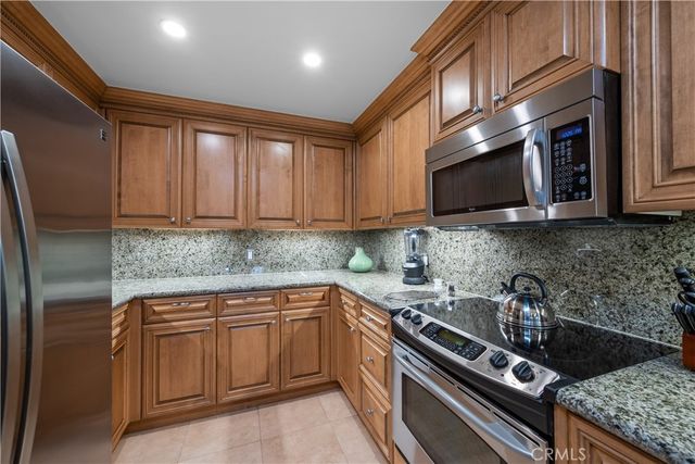 2727 Shell Beach Road 219, Pismo Beach, CA 93449