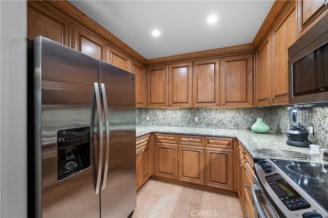 2727 Shell Beach Road 219, Pismo Beach, CA 93449