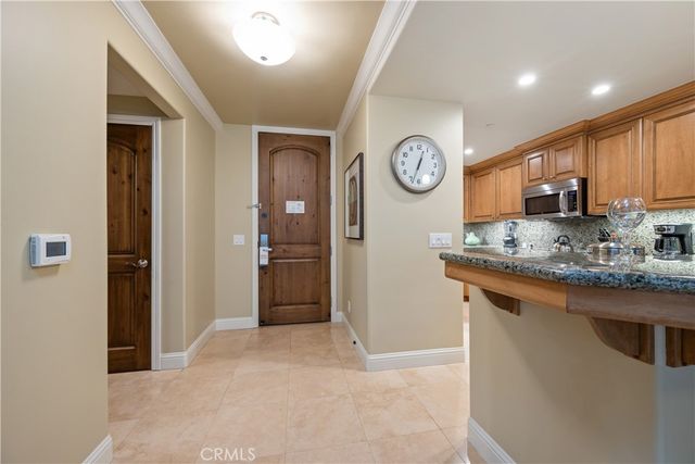 2727 Shell Beach Road 219, Pismo Beach, CA 93449