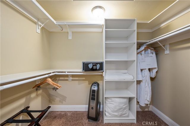 2727 Shell Beach Road 219, Pismo Beach, CA 93449