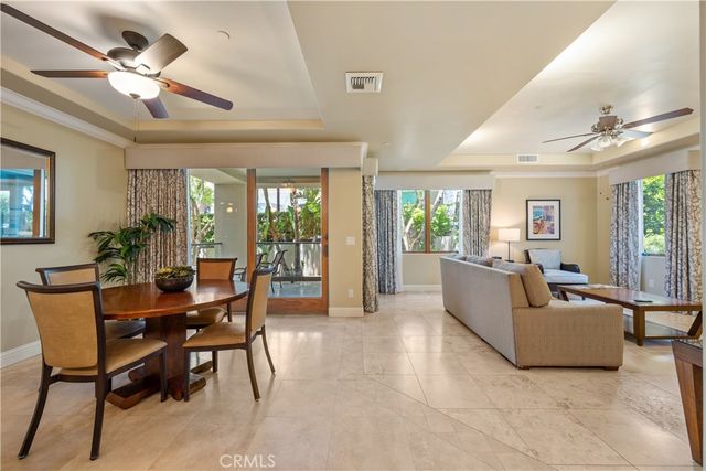 2727 Shell Beach Road 219, Pismo Beach, CA 93449