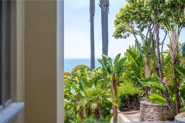 2727 Shell Beach Road 219, Pismo Beach, CA 93449