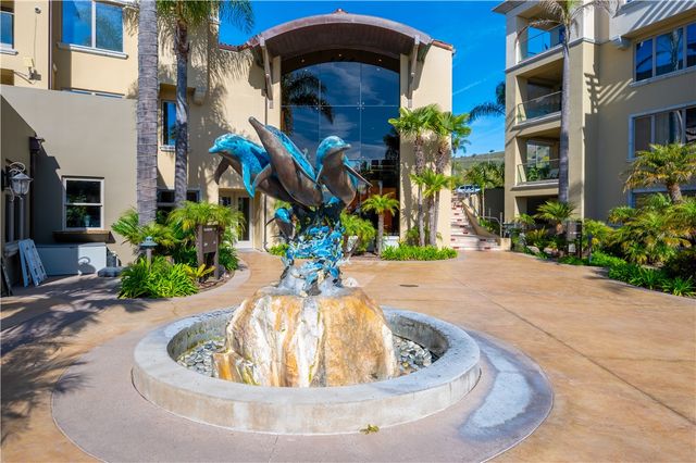 2727 Shell Beach Road 219, Pismo Beach, CA 93449