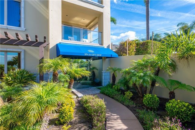 2727 Shell Beach Road 219, Pismo Beach, CA 93449