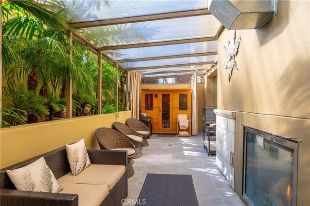 2727 Shell Beach Road 219, Pismo Beach, CA 93449