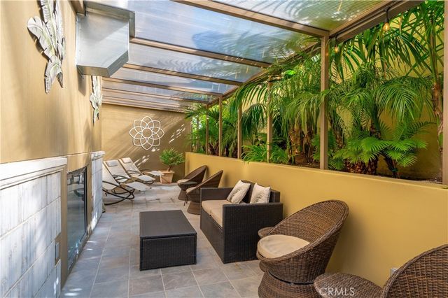 2727 Shell Beach Road 219, Pismo Beach, CA 93449