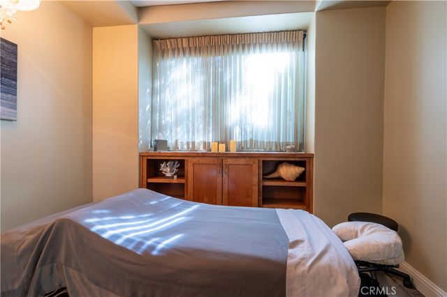 2727 Shell Beach Road 219, Pismo Beach, CA 93449