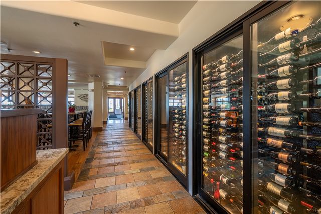 2727 Shell Beach Road 219, Pismo Beach, CA 93449