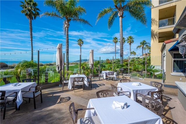 2727 Shell Beach Road 219, Pismo Beach, CA 93449