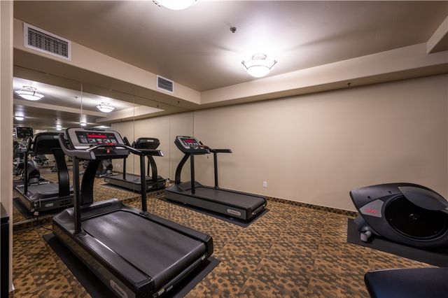 2727 Shell Beach Road 219, Pismo Beach, CA 93449