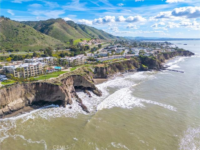 2727 Shell Beach Road 219, Pismo Beach, CA 93449