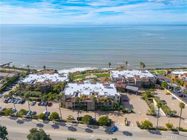 2727 Shell Beach Road 219, Pismo Beach, CA 93449