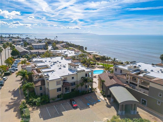 2727 Shell Beach Road 219, Pismo Beach, CA 93449