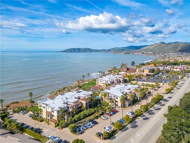 2727 Shell Beach Road 219, Pismo Beach, CA 93449