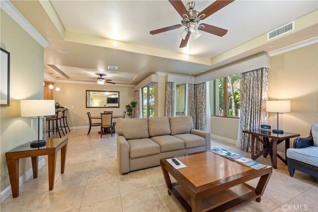 2727 Shell Beach Road 219, Pismo Beach, CA 93449