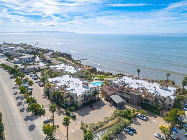 2727 Shell Beach Road 219, Pismo Beach, CA 93449