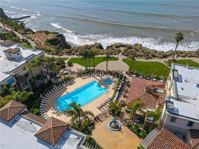 2727 Shell Beach Road 219, Pismo Beach, CA 93449