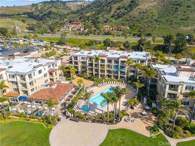 2727 Shell Beach Road 219, Pismo Beach, CA 93449