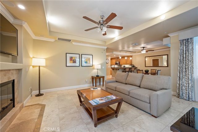 2727 Shell Beach Road 219, Pismo Beach, CA 93449