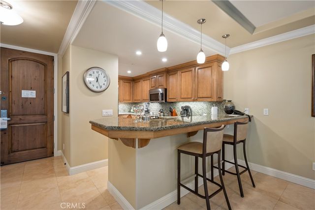 2727 Shell Beach Road 219, Pismo Beach, CA 93449