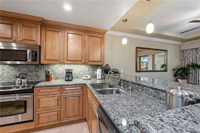 2727 Shell Beach Road 219, Pismo Beach, CA 93449