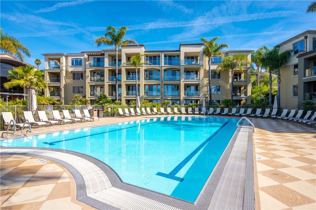 2727 Shell Beach Road 219, Pismo Beach, CA 93449