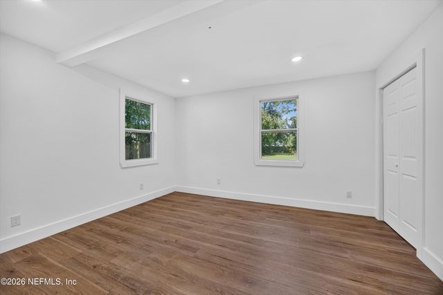 4468 ENGLEWOOD AVE Avenue, Jacksonville, FL 32207