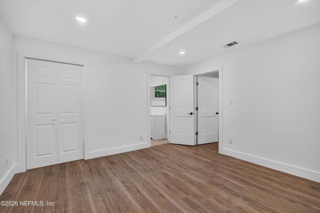4468 ENGLEWOOD AVE Avenue, Jacksonville, FL 32207