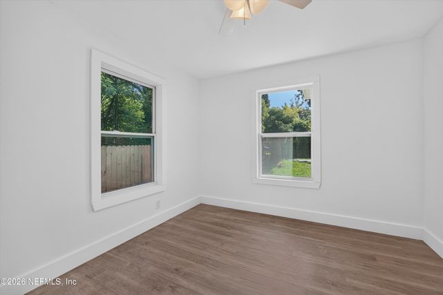 4468 ENGLEWOOD AVE Avenue, Jacksonville, FL 32207