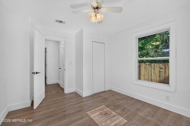 4468 ENGLEWOOD AVE Avenue, Jacksonville, FL 32207