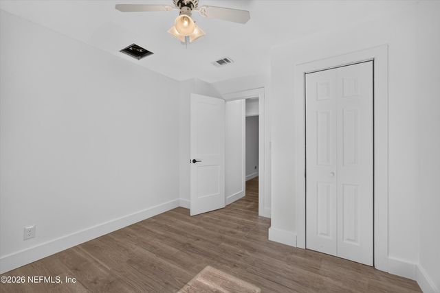 4468 ENGLEWOOD AVE Avenue, Jacksonville, FL 32207